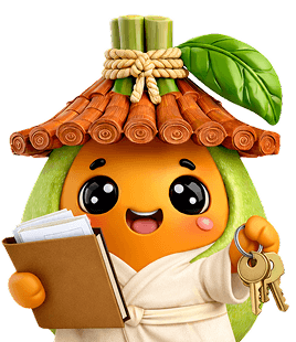 Консультация