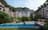The Residences at Intercontinental 