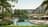 The Ozone Signature Condominium 