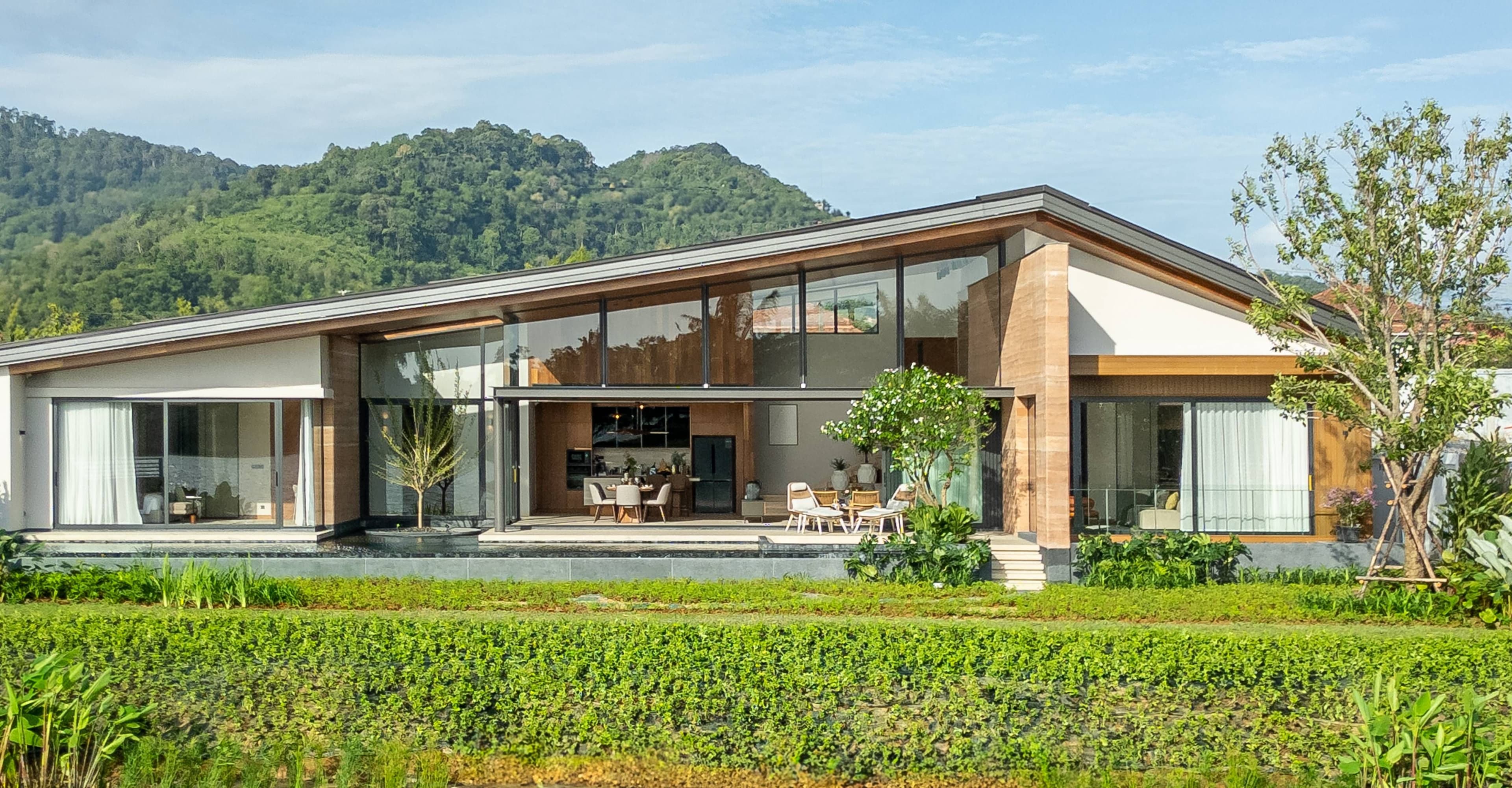 3+1BR [Serrana]