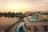 Laguna Beach Residences Bayside 