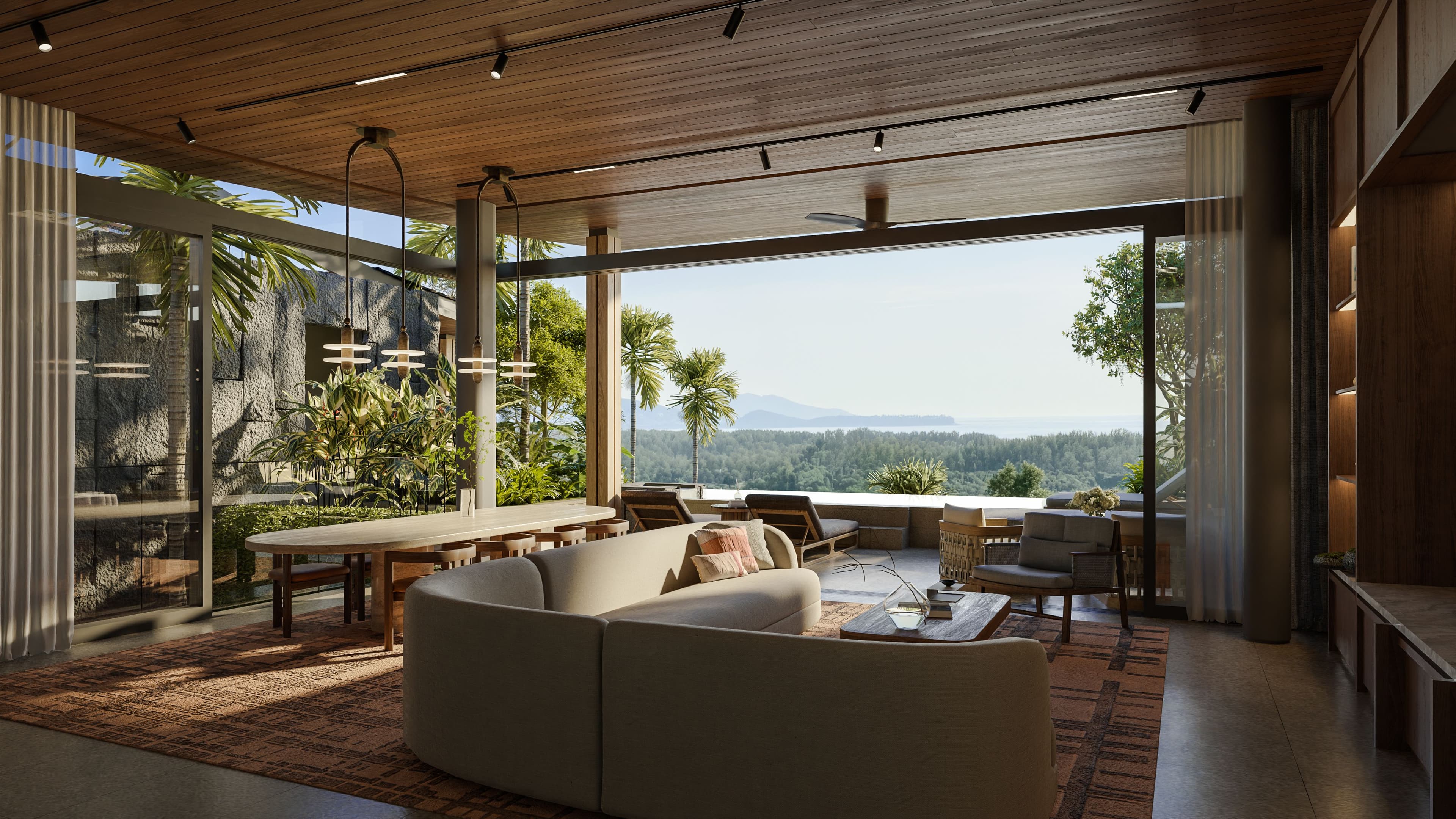 3BR [Pavara Vhana Collection]