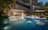 Banyan Tree Beach Residences Sirena