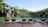 MGallery Residences MontAzure