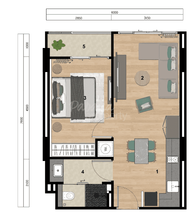 plan