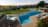 Angsana Golf Residences Topaz