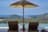 Cohiba Villas Phuket