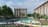 The Ozone Oasis Condominium