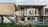 The Ozone Grand Residences