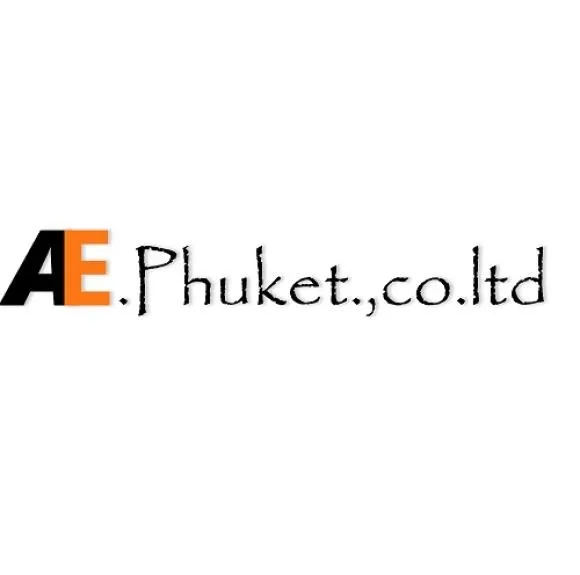 AE Phuket Co., Ltd