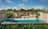 Yara Residences at Banyan Tree Phuket