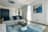 Above Element Villas