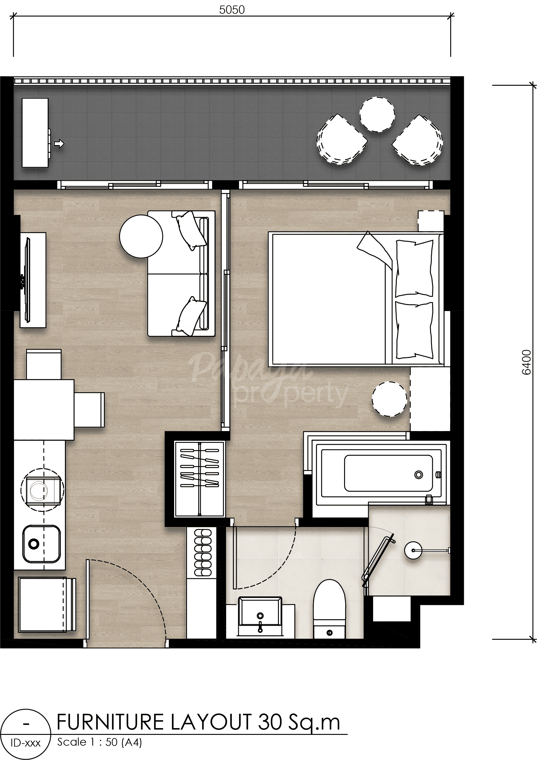 plan