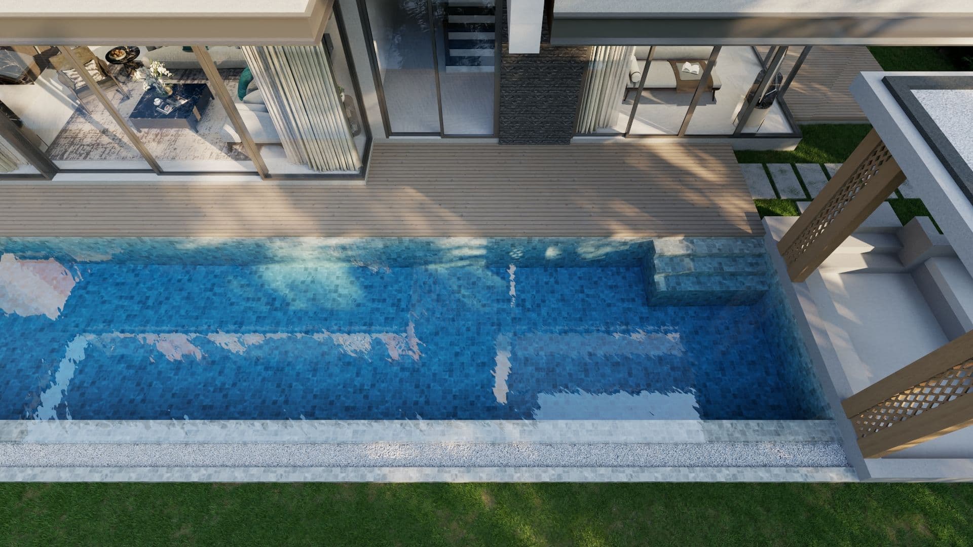 4BR [The Ozone Grand Residences]