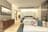 Angsana Oceanview Residences