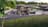 Hightone Seaview Villas