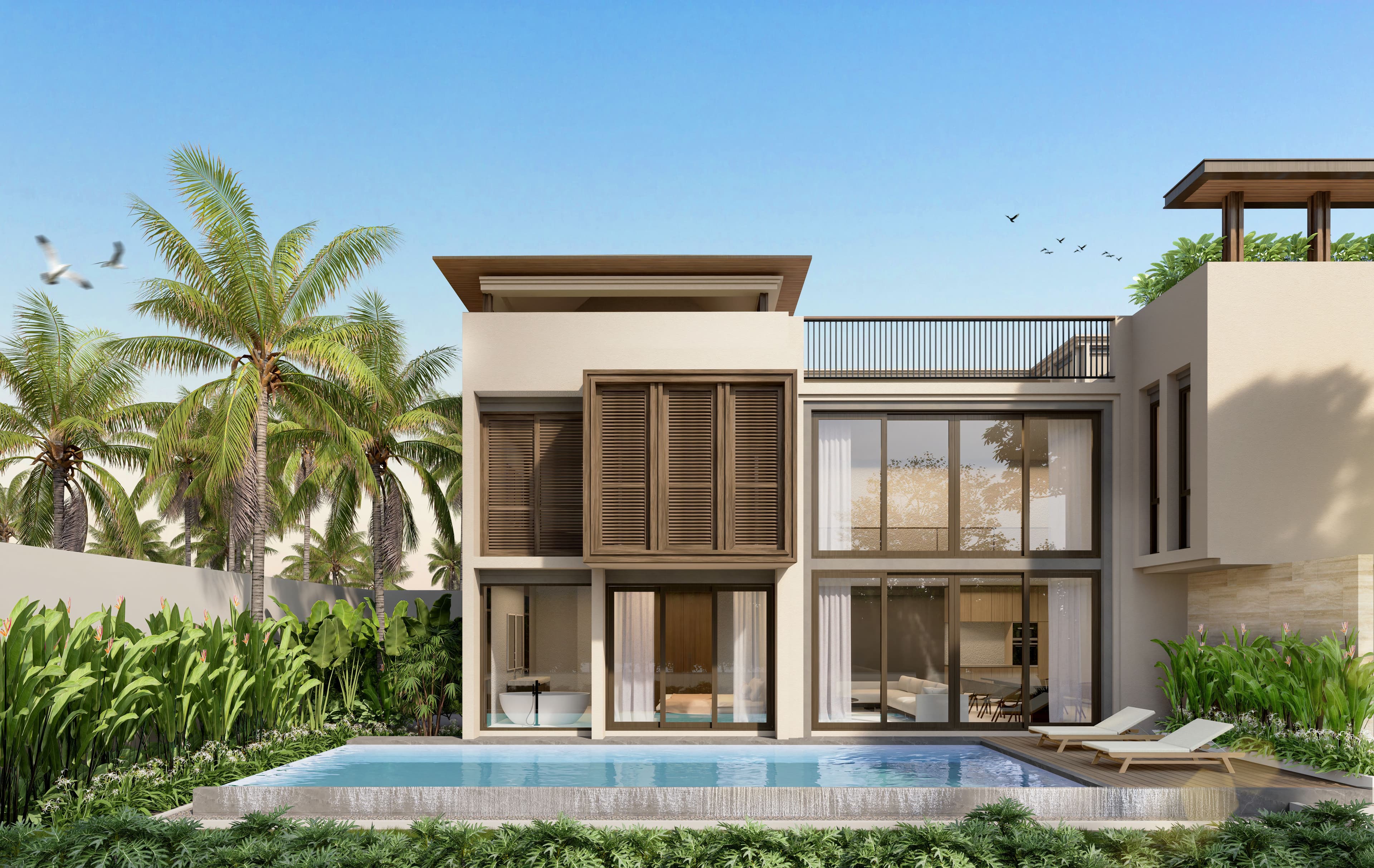 4BR [Balco]