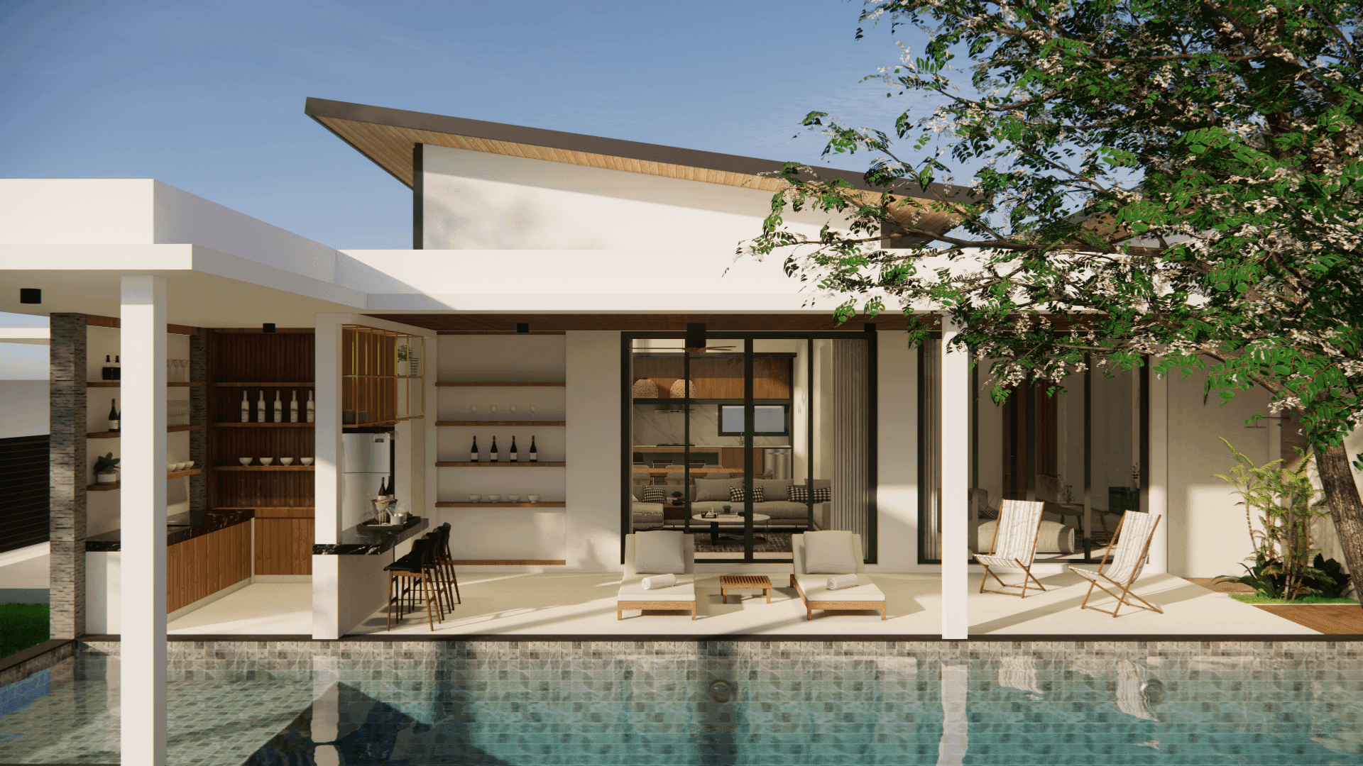 4BR [Baan Varij]