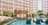 Fantasea Condo Chalong