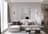 Hennessy Residence