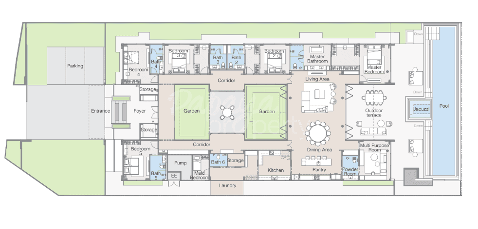 plan