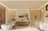 Botanica Luxury Huahin