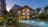 Aceller Hotel & Residence