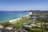 Laguna Beach Residences Seashore