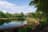 Laguna Lakelands Waterside Residences