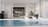 Andaman Boutique Residences