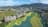 Angsana Golf Residences Topaz