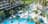 Atrium Andaman City