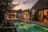Avana Luxury Villa