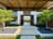 Boat Avenue Residence