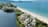 Banyan Tree Beach Residences - Oceanus