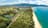 Banyan Tree Beach Residences Nammu