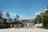 Banyan Tree Beach Residences Sichon
