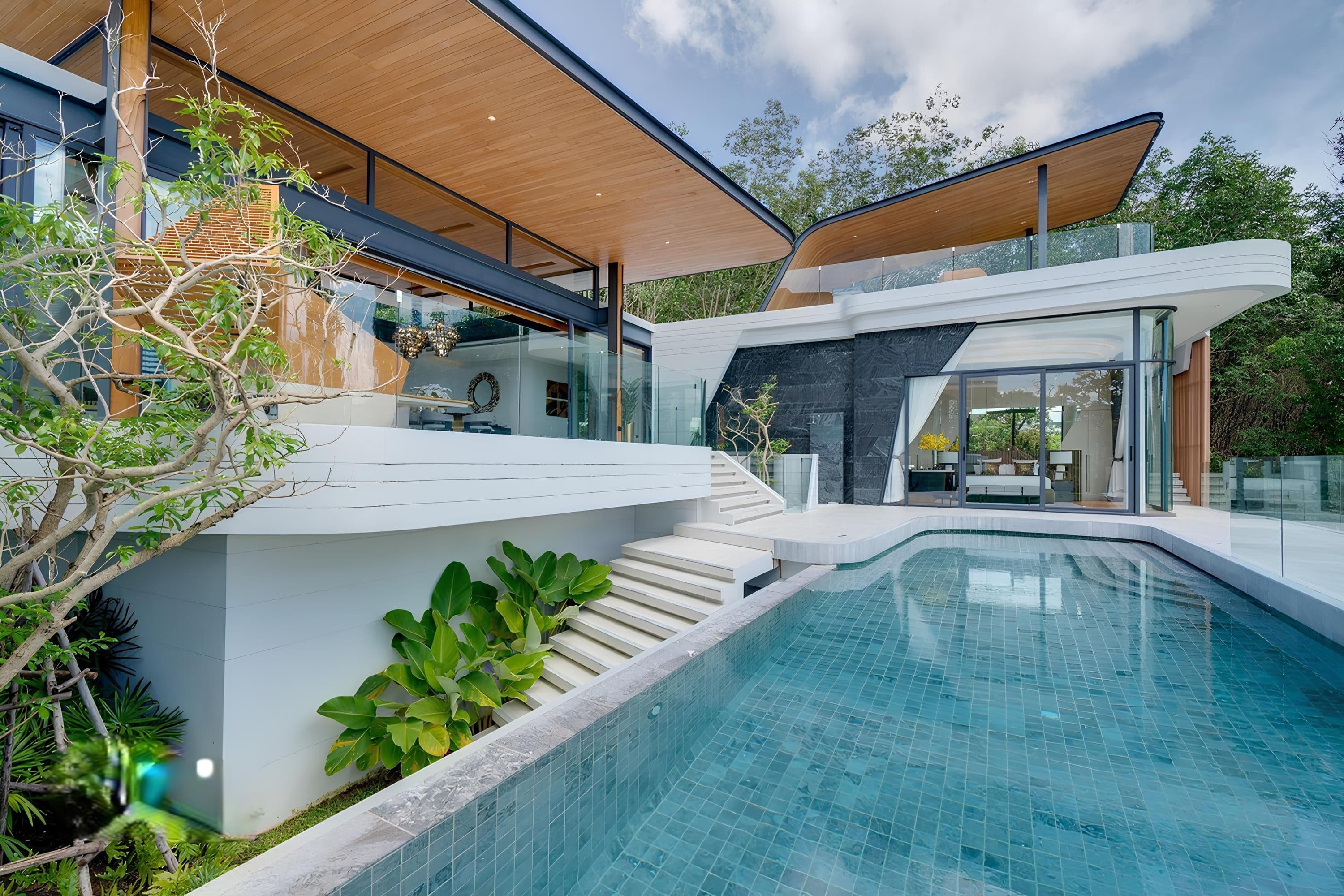 4 BR A [Botanica Ocean Valley]