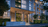 Sudara Residences 