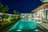 The Ozone Campus Villa