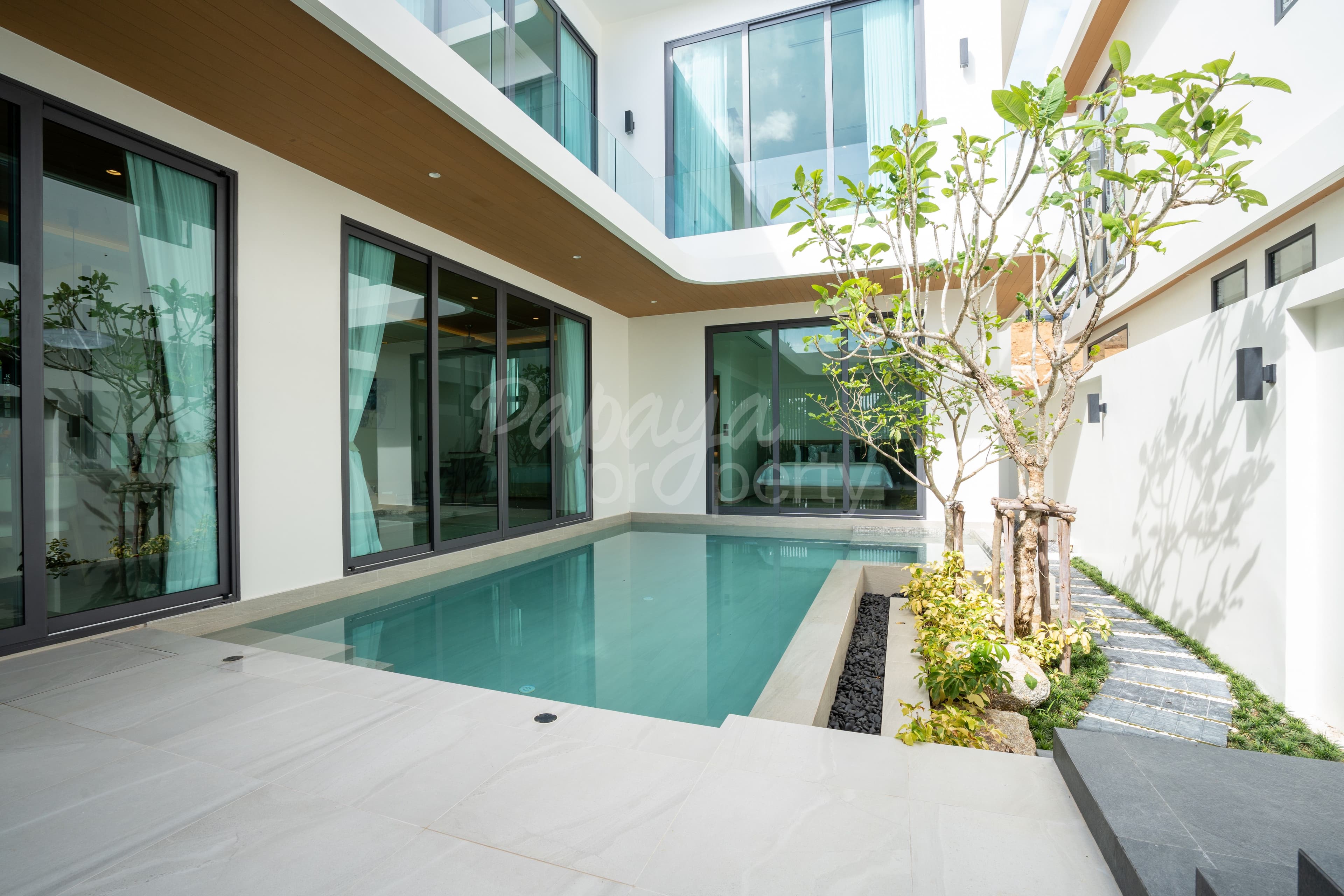 4BR Montana [Phuvista Naithon]