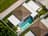 Raintree Villa