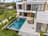 Sinara Pool Villas