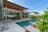 Botanica Modern Loft 2