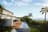 Crescent Bay Beachfront Villas