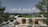 Isla Villa