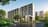 Origin Residences