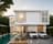 Elite Hillside Villas