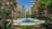 Bellaguna Golf Residences Hibiscus