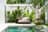 Sana Vista Villas